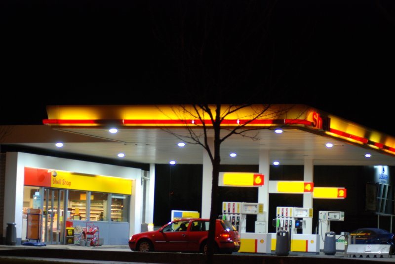 112zeeland 445467.JPG